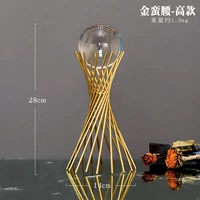 Имбирь, небольшая талия, высокая модель высокой талии