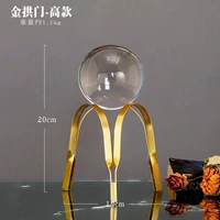 Молоко белое золотое арка высокие модели