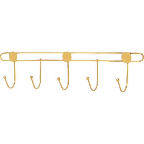 Творческий железный настенный крыльцо в дверной рамке для гостиной спальни спальня