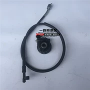 Phụ tùng xe máy Loncin Jinlong LX150-62 CR1 JL150-58 K5 mileage line speedometer