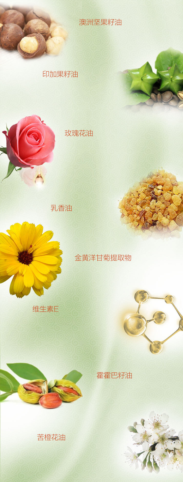 Расширить соединение эфирного масла_08