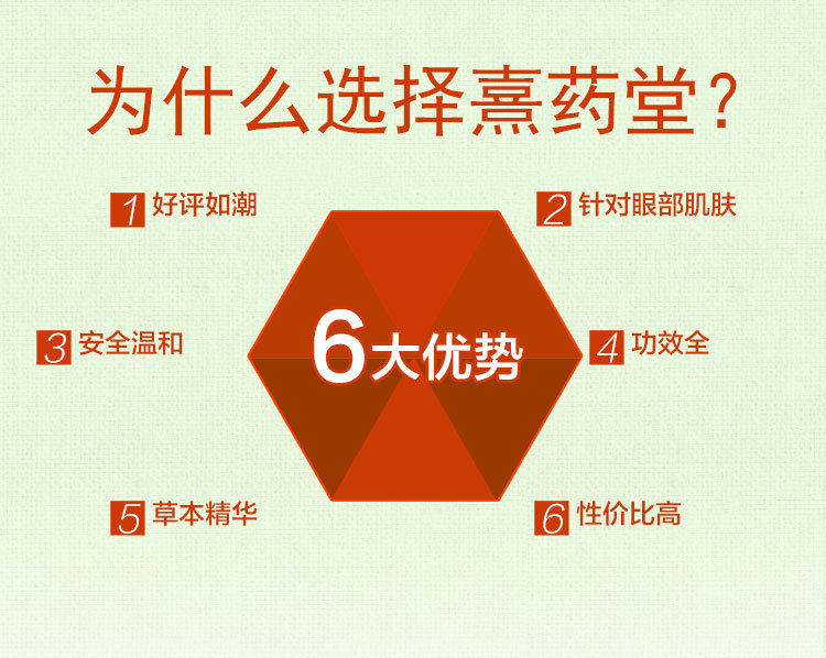 Расширить соединение эфирного масла_02