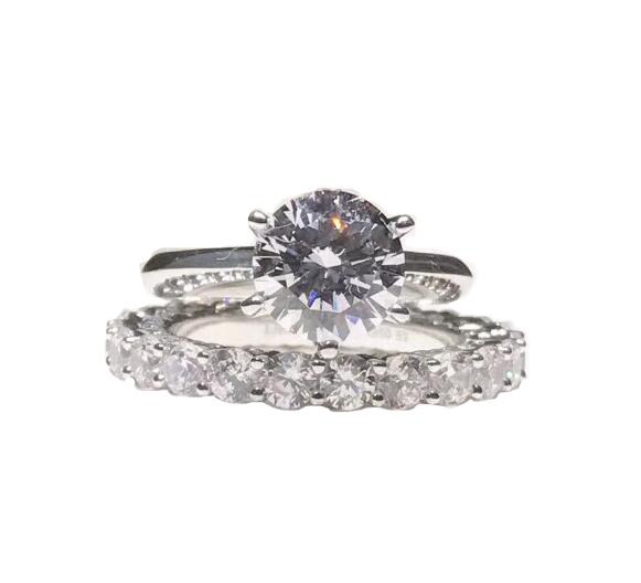 Bague Femme OTHER   - Ref 3089685 Image 5