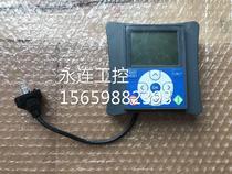 ¥70CPA00494 vacon inverter operation panel Detailed inquiry