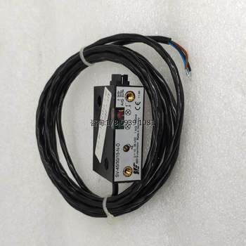 SENSORIC Viemheim photoelectric sensor SV-45/30/15-N-O 68519 ຈຸດຕົ້ນສະບັບ