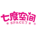 七度空间直销店