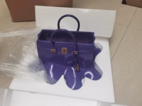 H-Pack Flower Device + Blue + без цветов