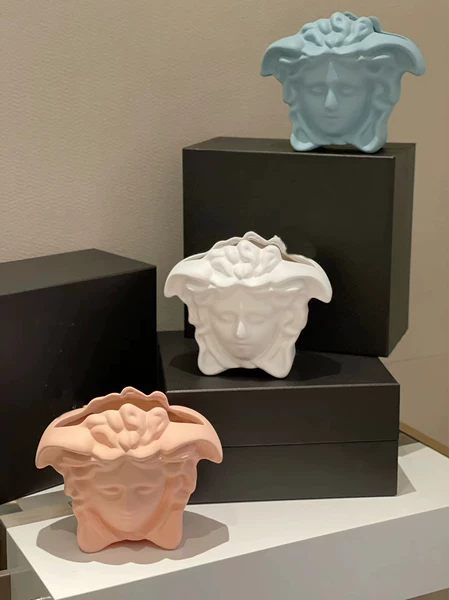 Товары от 格格屋艺术