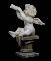 15 см пить маленький ангел