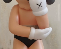 Цвета покрытия для лица Atong xxkaws