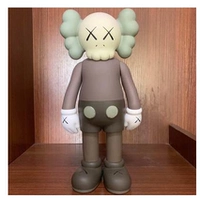 16 дюймов, 37см