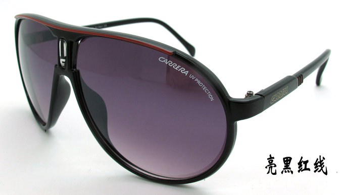 About Men's Glasses Carrera Sunglasses 2017 Fashion Details F02 New MpLUzqGSV