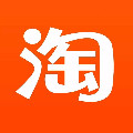 淘小宝自营店