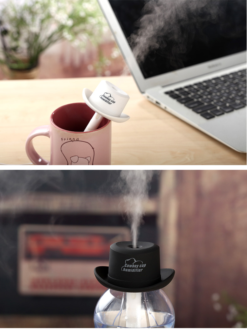 Humidificateur USB - Ref 408665 Image 14