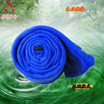 Suede Sleeping Bag Travel Liner Light Outdoor Camping Camping Adults Spring Autumn Season Sleeping Bag Guesthouse Sepal