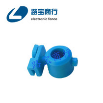 Electronic fence pulse electronic fence 9 5 buckle