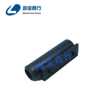 Pulse electronic fence 9 5-12 5 tube sleeve