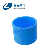 Pulse electronic fence 25 waterproof cap