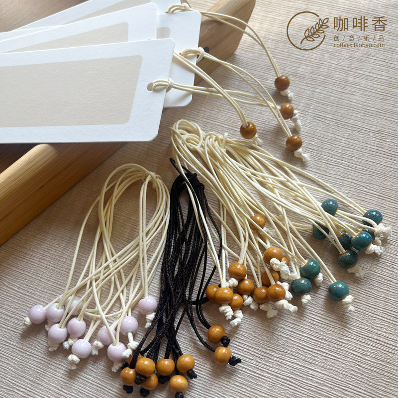 手工DIY串珠丝带中国结:🎨传统文化与创意碰撞,开启你的手作之旅! -织带-淘宝好物网
