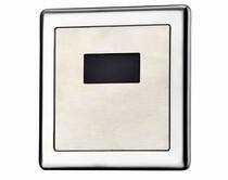 Amico EM2002 urinal sensor ceramic urinal integrated sensor with water volume control valve