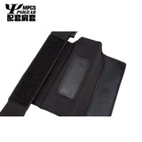 [Пьяный мяу] PSIGEAR MPCS Плековой корпус тактический жилет на плече 10510 аксессуаров