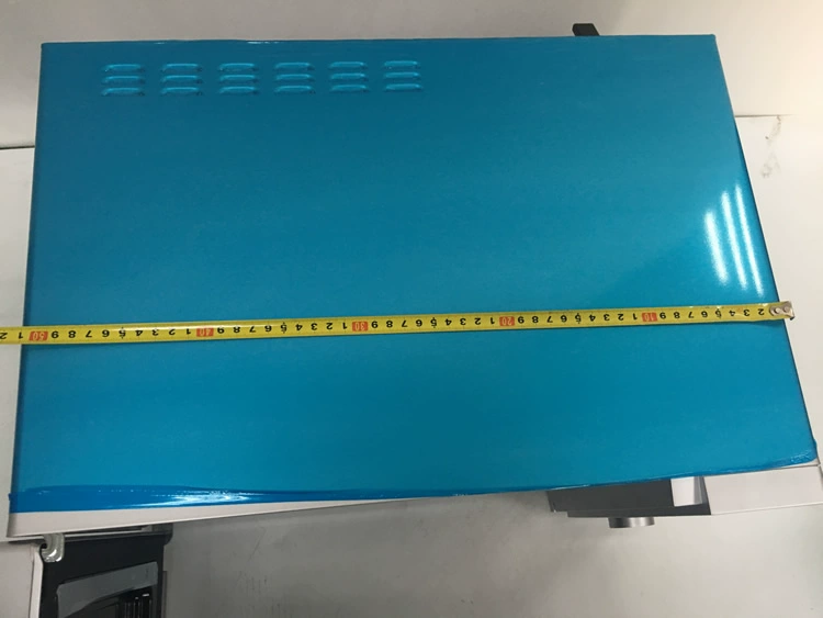 PILOT thương mại 30L lò vi sóng công suất lớn phòng thí nghiệm cửa hàng tiện lợi khách sạn năng lượng sưởi ấm nhanh hướng dẫn sử dụng lò vi sóng
