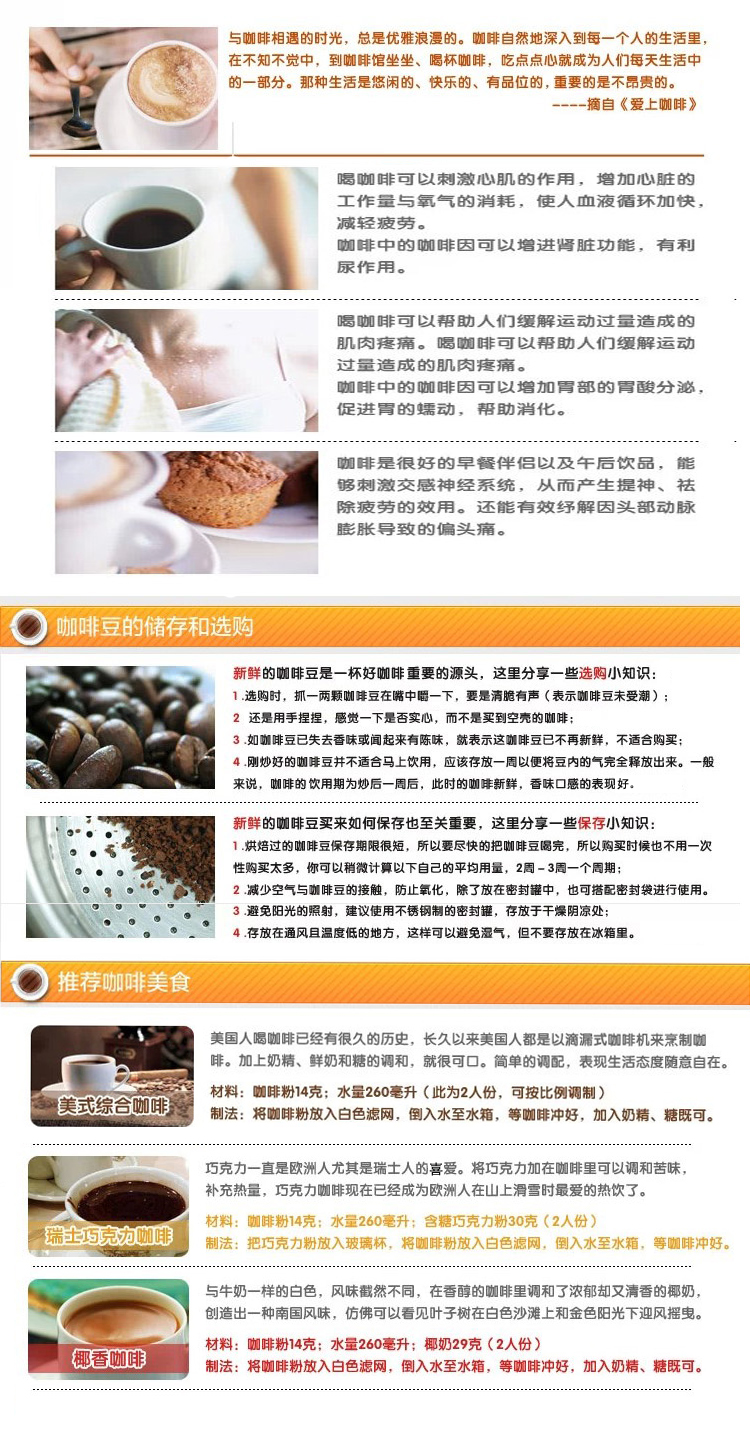 New Lux thép không gỉ cà phê hộ gia đình nồi tay nghiền Mỹ-phong cách cà phê máy cảm ứng nồi sưởi ấm nồi cà phê