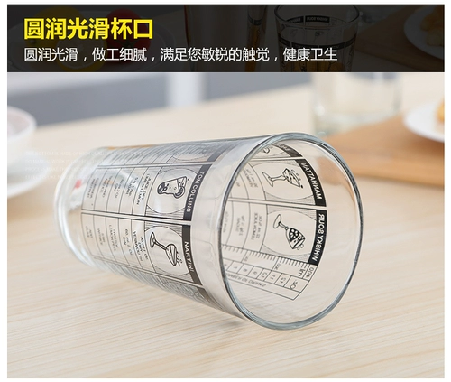 ﹀ ﹀ 埢搴 埢搴 ︽ ︽ ︽              冮 跺  f 澂 鐜 璋 璋 冮   鏉 埢搴 ︽ 澂 璋 璋 鍣 冮  鏉 埢搴 ︽ 澂 璋 璋 鍣 冮  鏉 ︽ 澂 璋 璋鍣 鍣 鍣 鍣 鍣 鍣 鍣 鍣 冮 冮 冮 冮 冮 冮