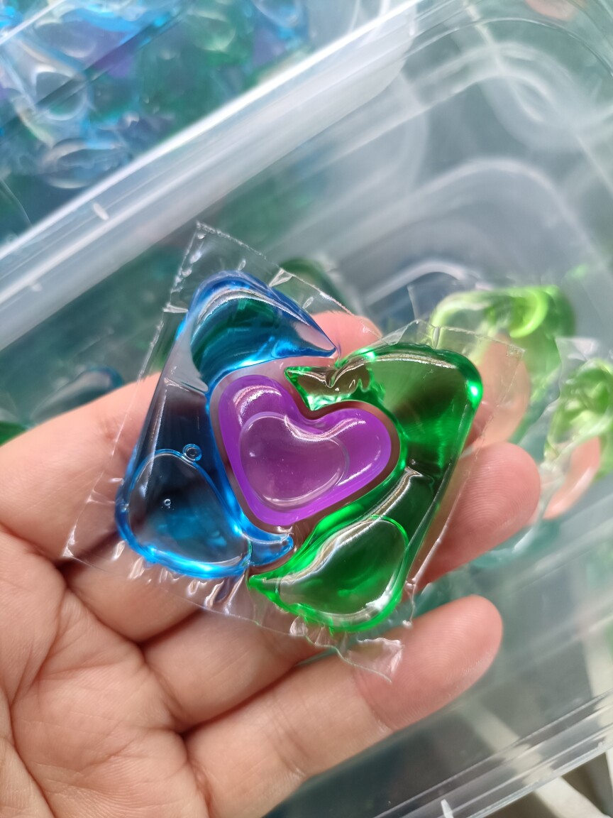 长菁实惠店的LOGO