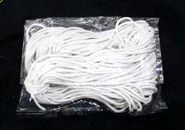 Wick cotton wick Buddhist supplies in wick cotton wick