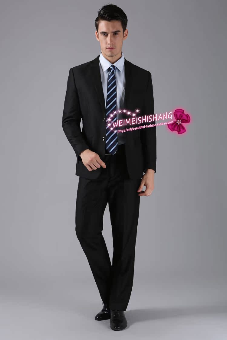 Costume homme - Ref 1565175 Image 12