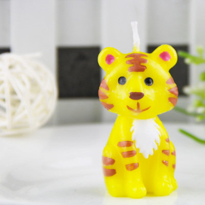 Bougie - Ref 2488477 Image 8