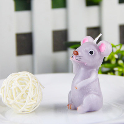 Bougie - Ref 2488477 Image 6