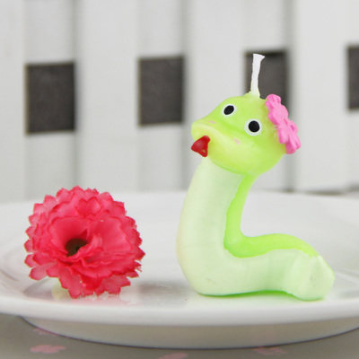 Bougie - Ref 2488477 Image 11