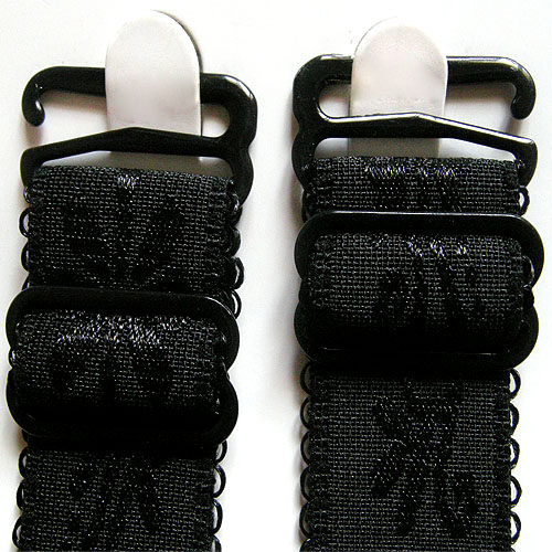 Sangles pour lingerie - Ref 807062 Image 9