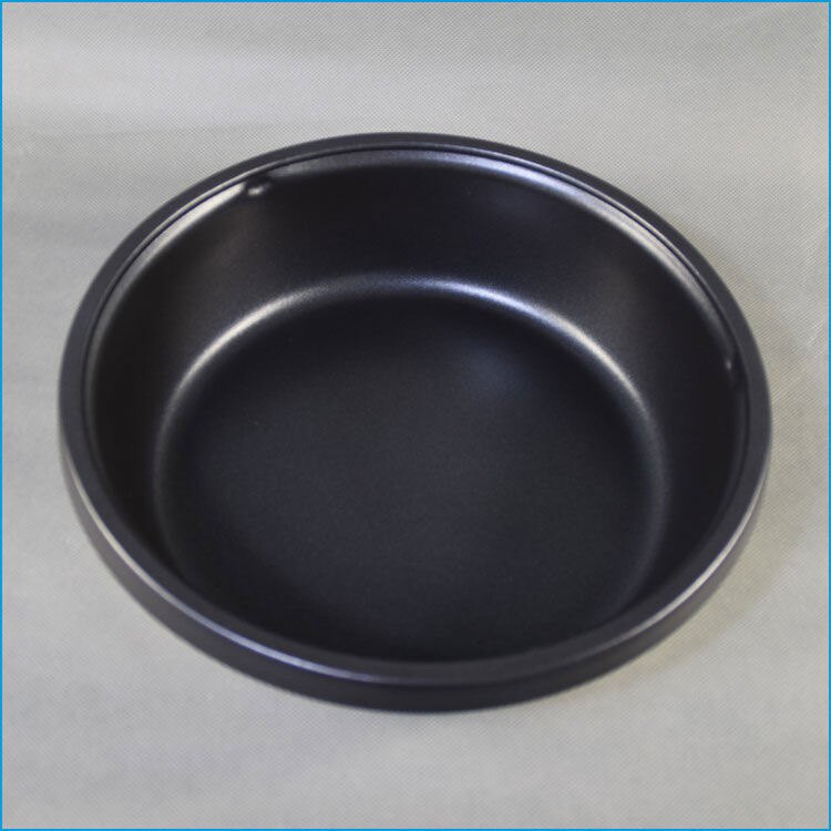 Gree Датонг блюдо электричество котелок с выпуклым днищем GH-P130S1 блюдо / вкладыш применимый мандаринка блюдо вкладыш 