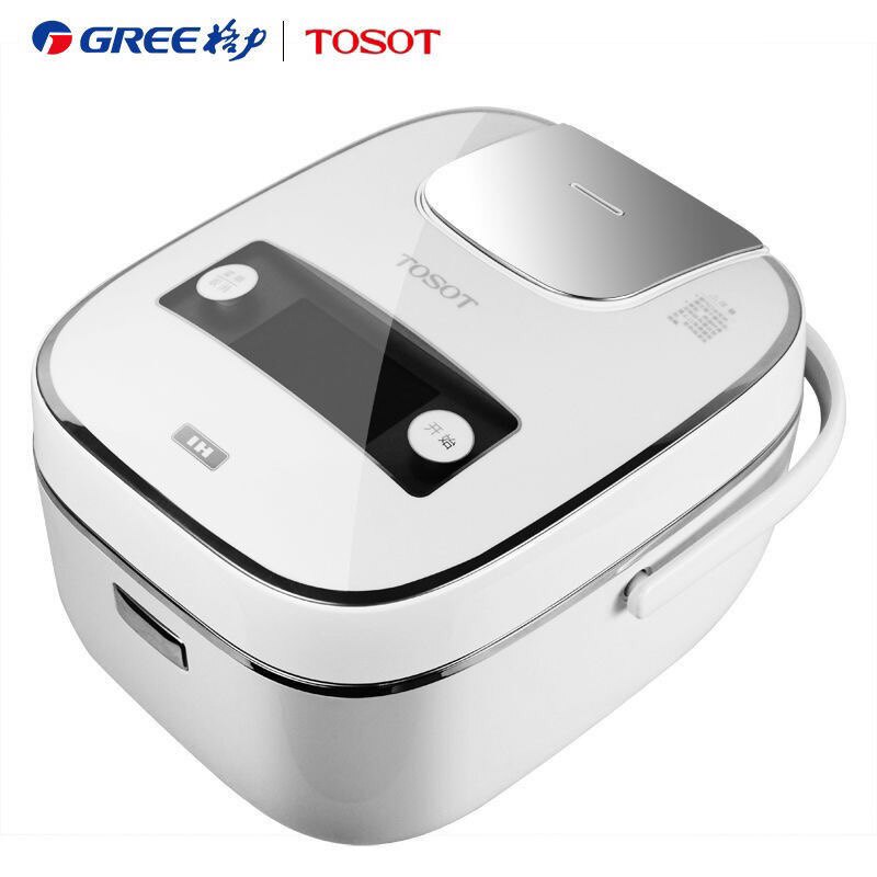 Gree/Gree DaSong GDCF-4001Cf/4015C/4009C 炊飯器、家庭用、IHスマート多機能