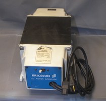ERICSSON ERICSSON 1: 1 isolation transformer 4 6KW isolation power transformer for listening room