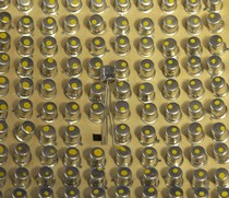 3DG8B high frequency low power triode yellow dot 3dg8b parts warehouse recommendation