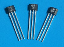 40AF motor Hall element module SS40AF Honeywell 40AF