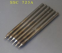 OKI Oko soldering iron head STTC-1173P 836 SSC725A soldering iron head