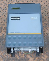 Parker Continental DC590 Governor eruotherm PARKER DC590 Digital DC Governor