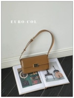 Абрикосовые маленькие бретели, 2 шт