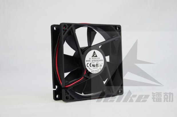 Quạt DC siêu yên tĩnh Quạt AC chính hãng di chuyển đầu nhẹ đuổi theo bong bóng ánh sáng máy sân khấu thiết bị chiếu sáng đèn pha 100w