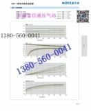 Китайская жидкая жидкость Hoyea 1GP-8-8 Внутреннее сетчатое насос 1GP-10 1GP-6.3