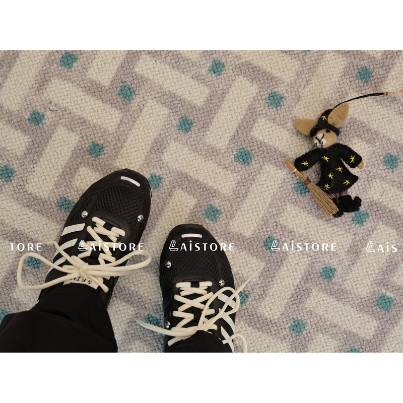 [Domestic Stock] Adidas Sftm Collaboration Sneakers Adizero