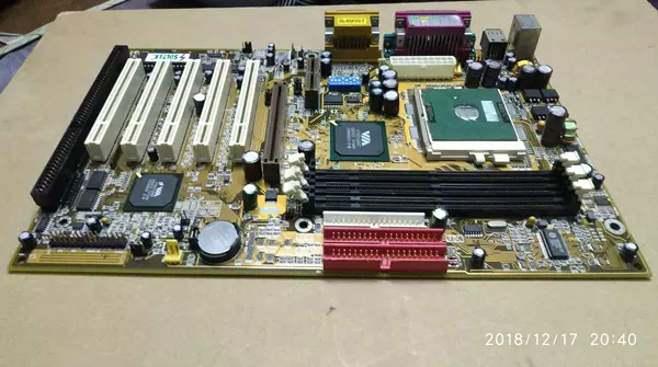 Товары от 鸿胜虎哥