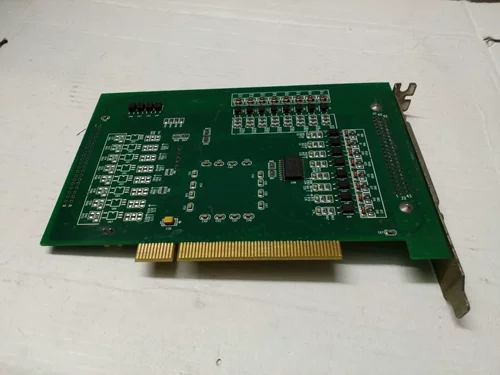 ADTECH Самый успешный ADT-8940A VER: B