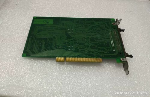 Nautilus Hyosung 12 порта серийная карта Rev: 10 Capture Card