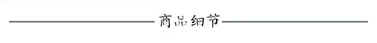 Phòng ngủ phụ nữ bàn trang điểm đơn giản hiện đại bàn trang điểm lật nắp Hàn Quốc đơn giản với bàn trang điểm gương - Gương gương decor treo tường
